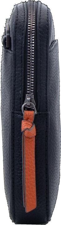 Produktbild Braun Büffel Novara Umhängetasche Leder 14.5 cm