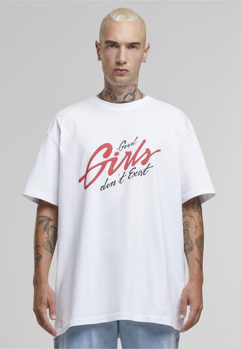 Produktbild Urban Classics Good Girls (S)