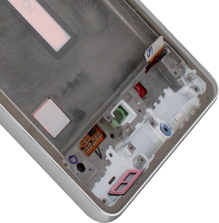 Produktbild Samsung LCD-Display, Ersatzteil (Display, Samsung Galaxy A53 5G)