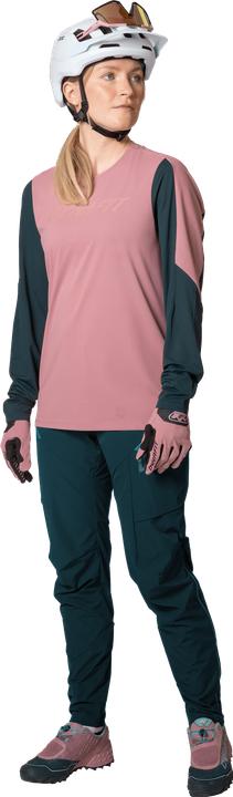 Produktbild Dynafit Ride Langarmshirt Damen (S)