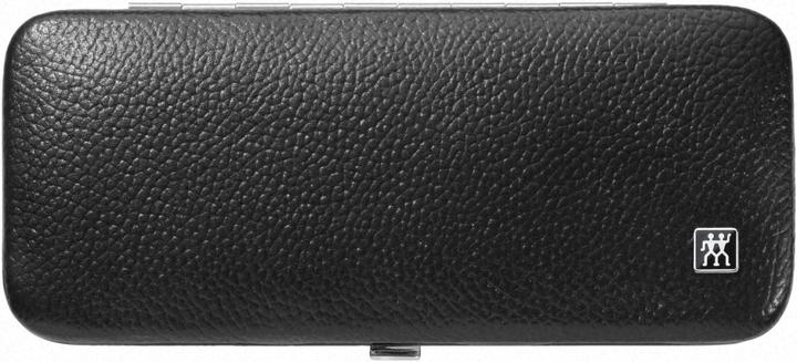 Immagine prodotto Zwilling Twinox