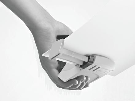 Immagine prodotto Leitz NeXXt