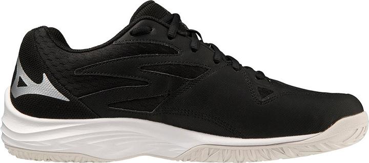 Produktbild Mizuno Thunder Blade Z (45)