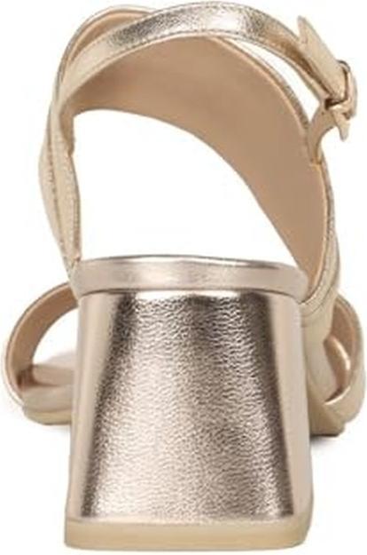 Actual product image Caprice Sandal (36)