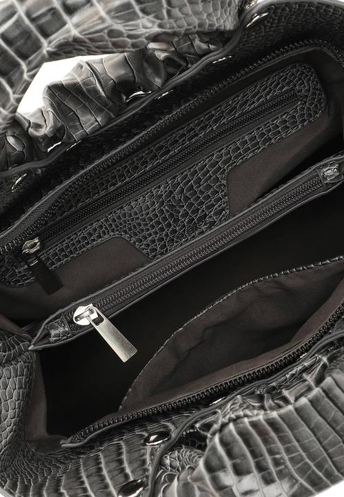 Immagine prodotto Suri Frey Borsa SFY TechBag (10.88 l)