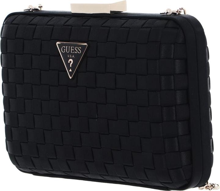 Immagine prodotto Guess Twiller Minaudiere Bag