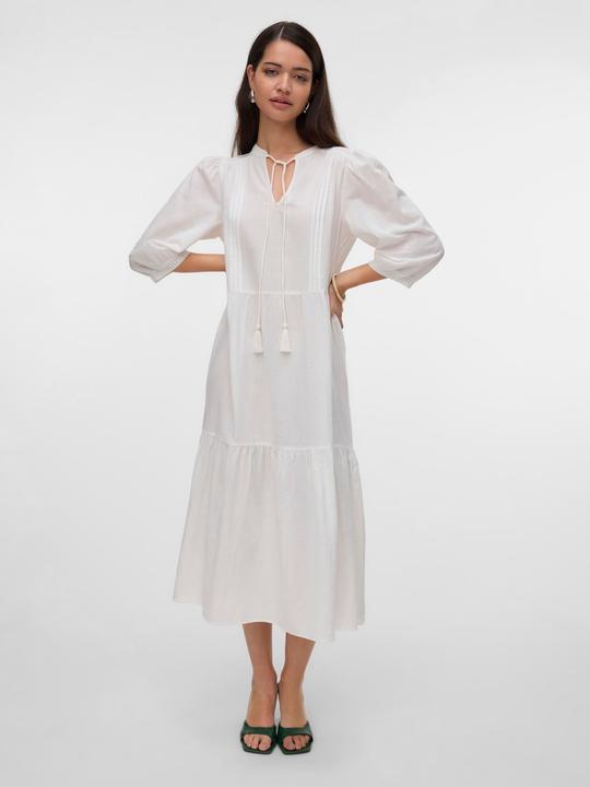 Actual product image Vero Moda VMPRETTY Kurzes Kleid Kleid (S)