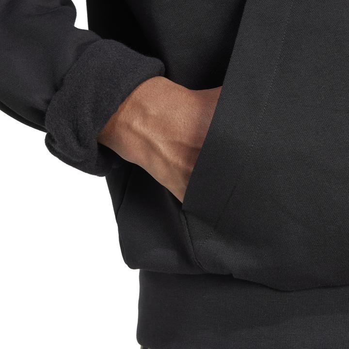 Produktbild Adidas Essentials Feelcozy (4XL)