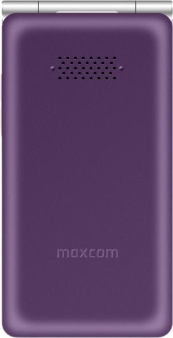 Actual product image Maxcom MM835 (3.50", 0.30 Mpx, 4G)
