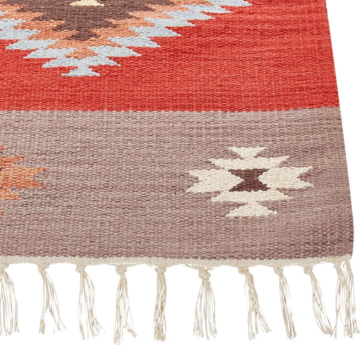 Produktbild Beliani Lorut (80 x 150 cm)