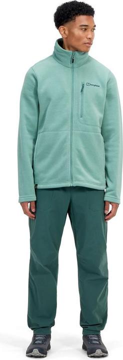 Immagine prodotto Berghaus M Explorer Pant (Hose) (XXL)