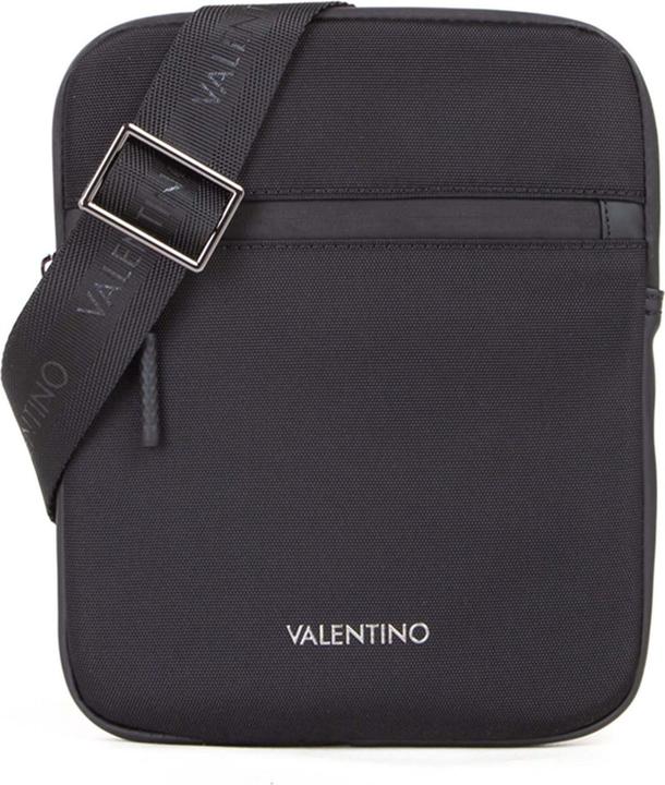 Produktbild Valentino Tron Crossbody Bag