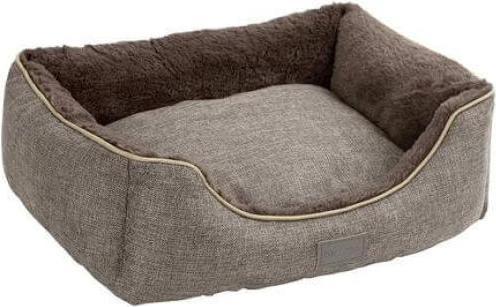 Produktbild Kerbl Samuel (Hund, Katze)