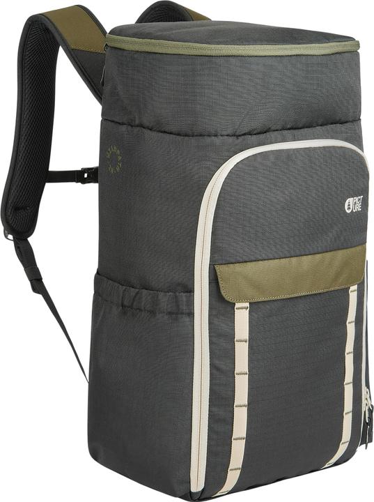Actual product image Picture Wildpath 28 (28 l)