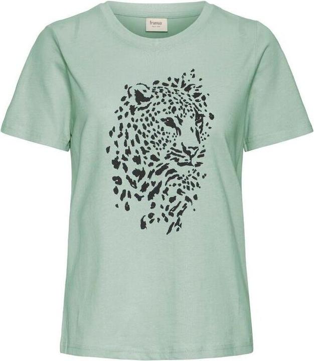 Produktbild Fransa Juna 2 (S)