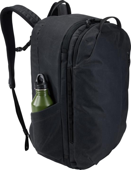 Actual product image Thule Aion (40 l)
