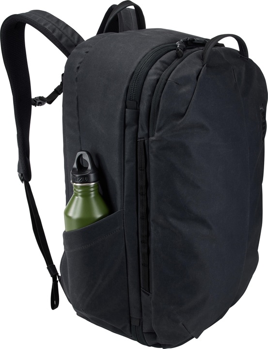 Image du produit Thule Aion (40 l)