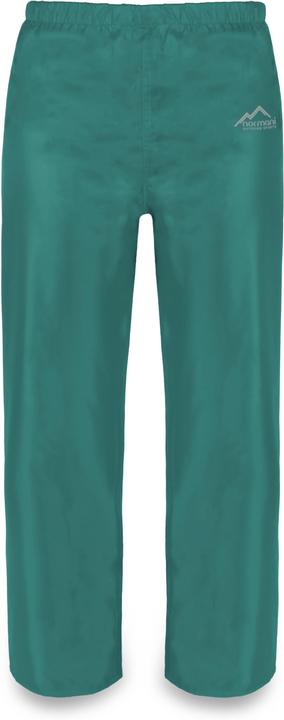 Produktbild Normani Kinder Regenhose Tacoma (110, 116)