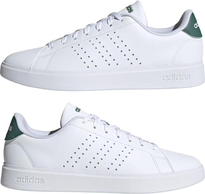 Immagine prodotto adidas Advantage 2.0 (46.5, 47)