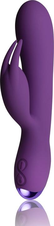 Image du produit Rocks-Off Flutter Rabbit