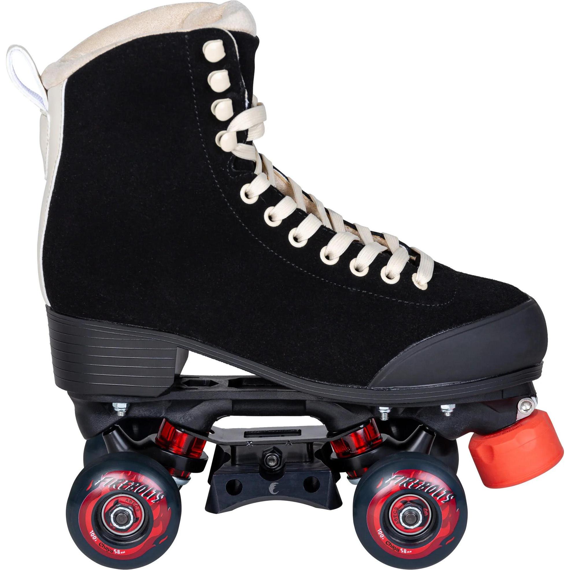 Chaya Lifestyle Rollerskates (43) (810776)
