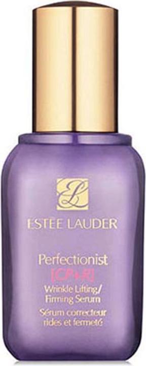 Image du produit Estée Lauder Perfectionniste (Cp+R) (50 ml)