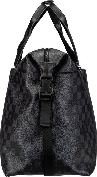 Immagine prodotto Joop! Cortina Piazza Maik - Weekender Mhz (35 l)