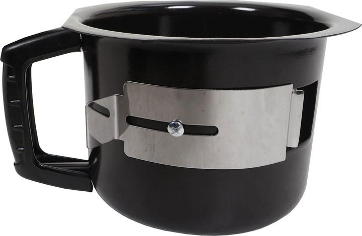 Actual product image Jamb JAM-K97 (59 cm)