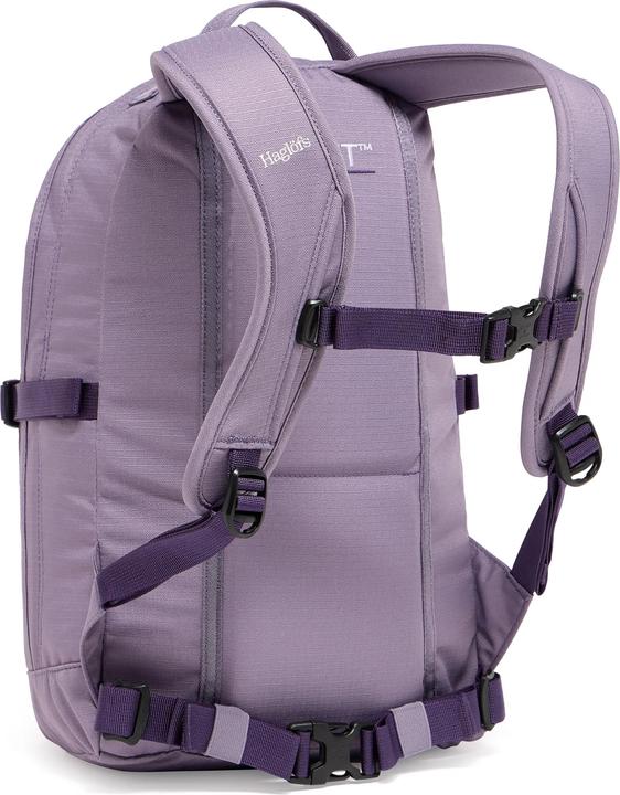 Produktbild Haglöfs Tight Wanderrucksack 46 cm (15 l)