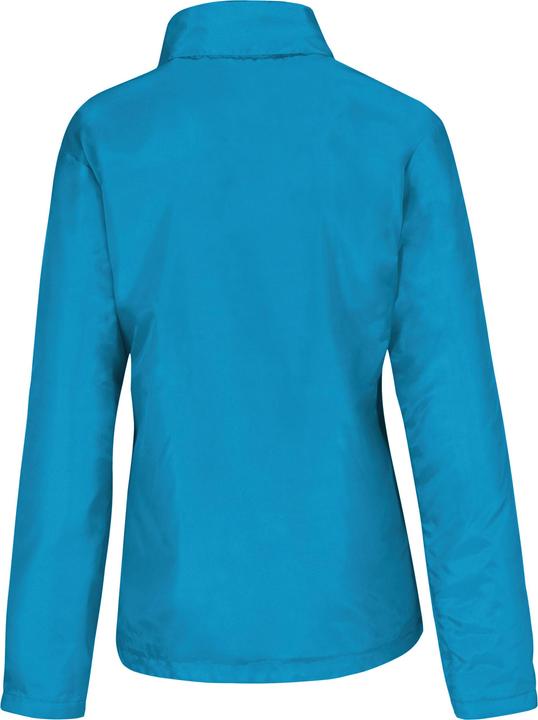 Produktbild B&C Multi-Active (XS)