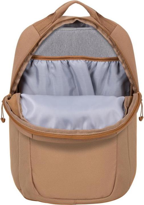 Image du produit Rivacase NB Sac à dos Aviva 5432 (16 l)