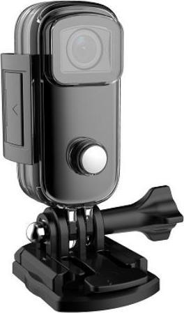 Produktbild Sjcam C100 (30p, WLAN)