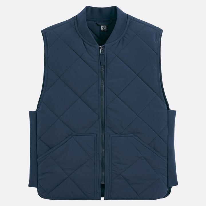 Produktbild La Redoute Collections Kurze (S)