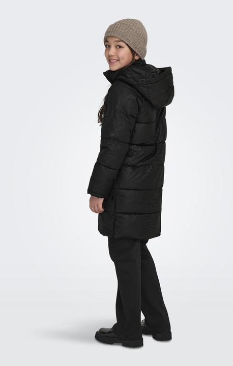 Immagine prodotto Only KOGMIA Steppmantel Steppmantel