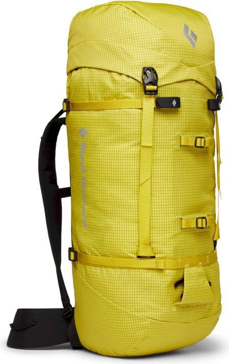 Produktbild Black Diamond Speed 40 Backpack (40 l)