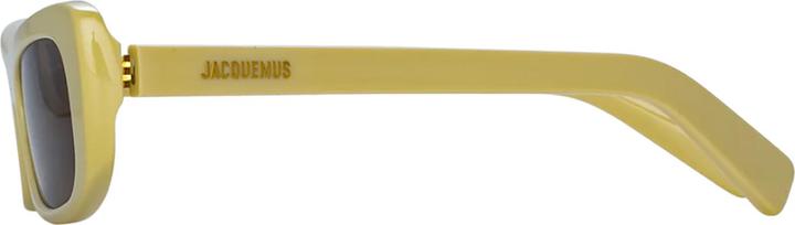 Produktbild Jacquemus Capri