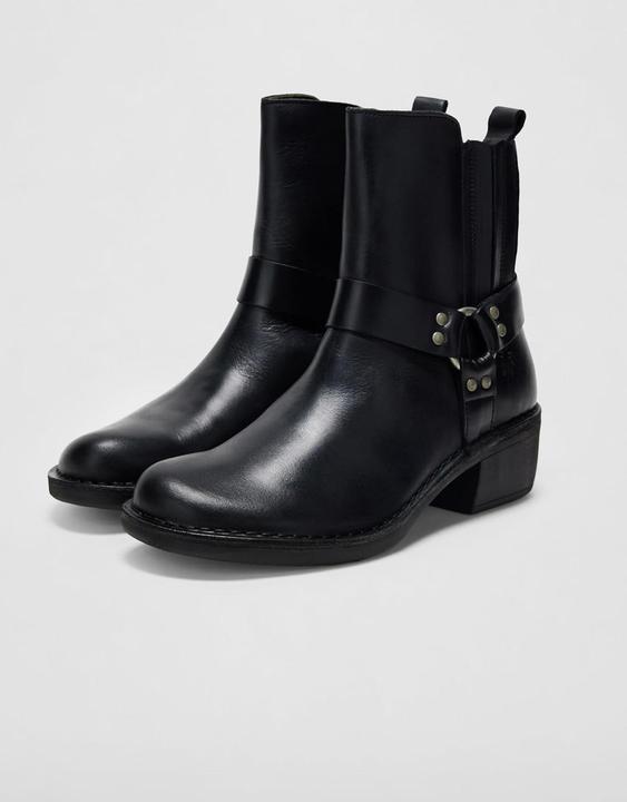 Image du produit Fly London Stiefelette (38)