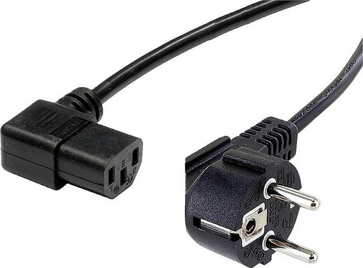 Cold device connection cable (2 m)