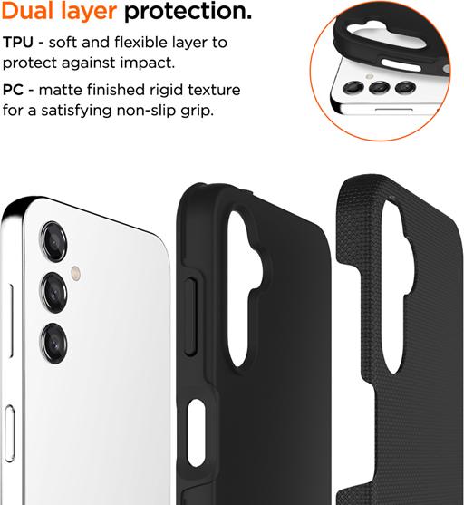 Image du produit Eiger North Case (Samsung Galaxy A14 5G)