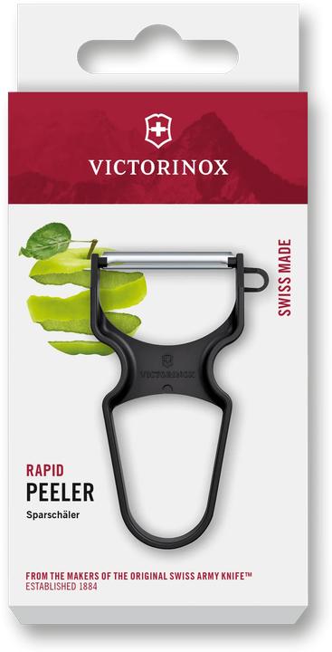 Image du produit Victorinox Éplucheur