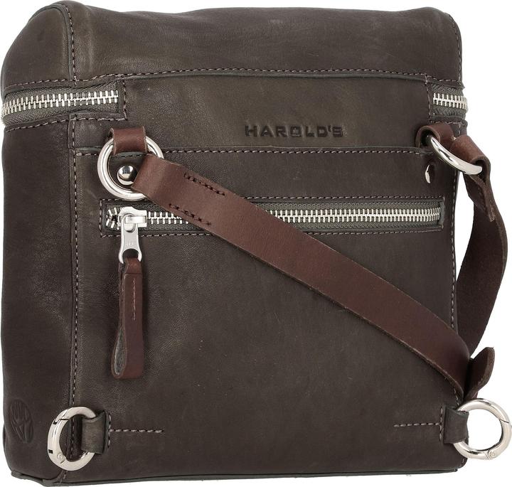 Immagine prodotto Harolds Borsa a tracolla Box BO1