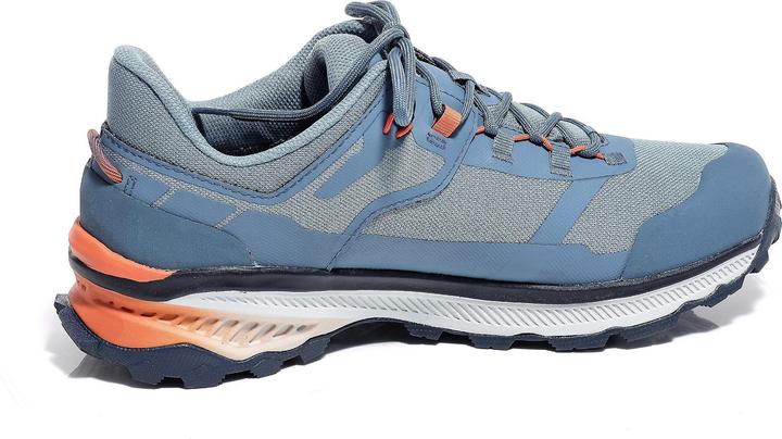 Produktbild Meindl Tahoma Lady GTX (39, 39.5)