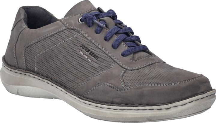 Immagine prodotto Josef Seibel 44997-TE518 (46)