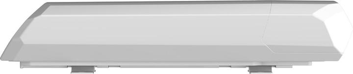 Immagine prodotto Teltonika OTD144