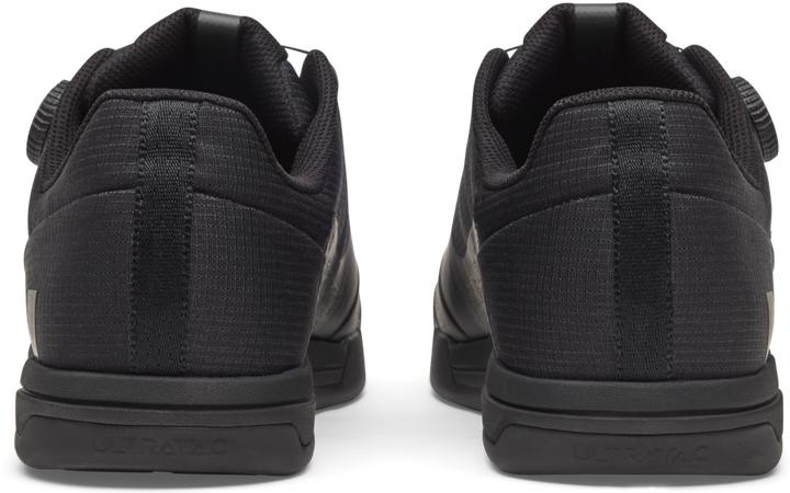 Image du produit Fox Union Boa Flat Shoe (41)