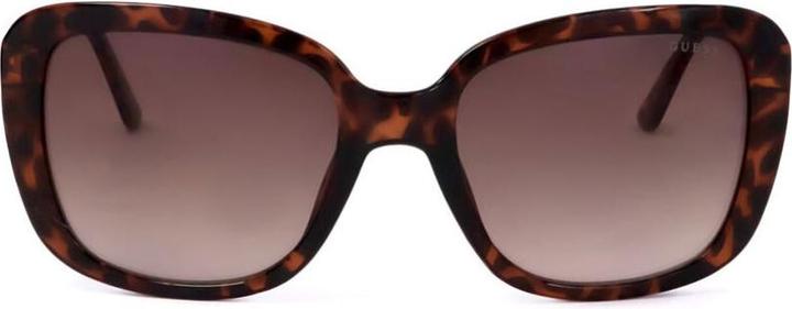 Image du produit Guess GF6138