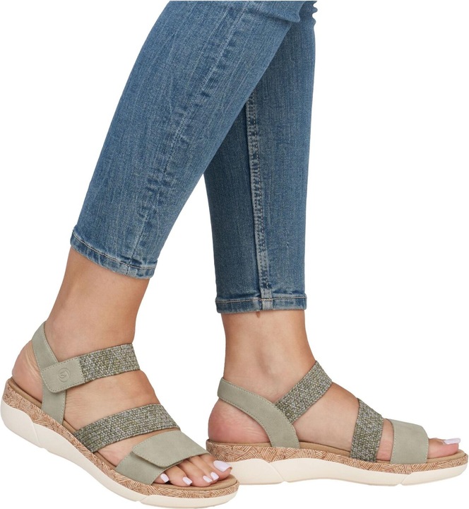 Immagine prodotto Remonte Sandalen (41)