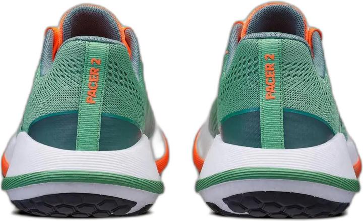 Produktbild Craft Pacer 2 M (45)