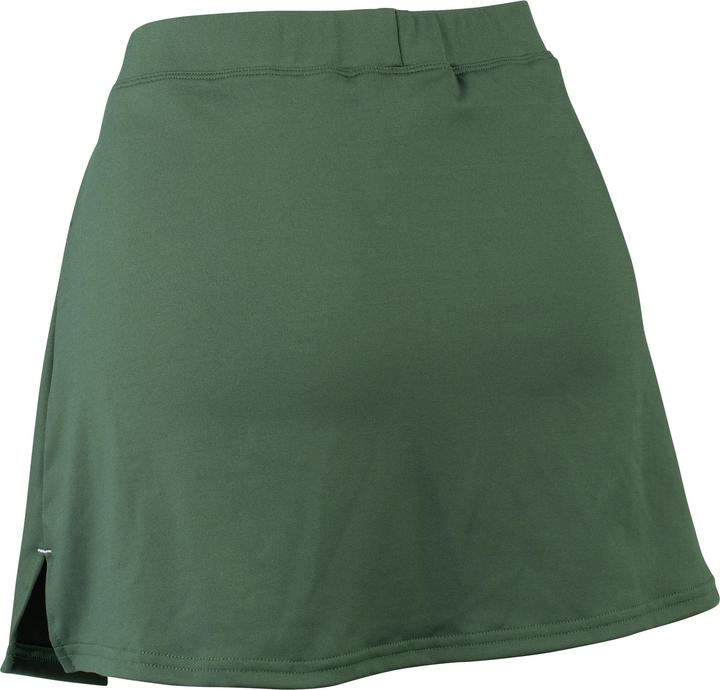 Produktbild Korok FHSK500 (L)