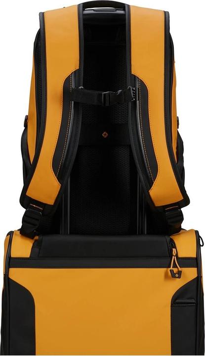 Produktbild Samsonite ECODIVER151348 (19 l)
